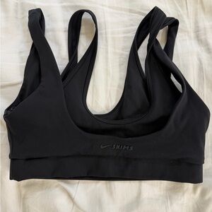 Skims Nike Women's Sports Bra